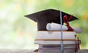 北师大易学在职博士怎么样？