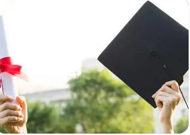 北师大都有哪些在职博士专业？