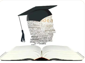 北师大在职博士是怎么上课的？