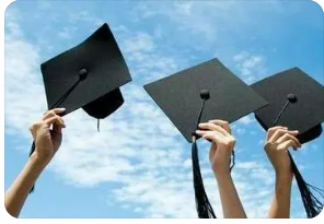 为什么要读北师大在职博士？