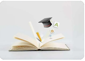 北师大在职博士为何受青睐？