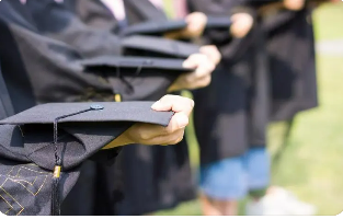 北师大在职博士含金量如何？