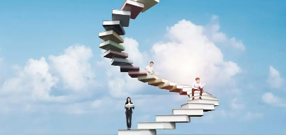 北师大在职博士值得读吗？