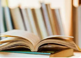 北师大在职博士靠不靠谱？