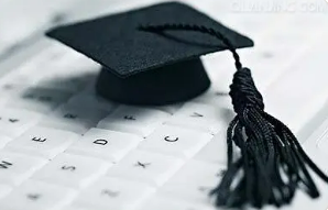 北师大在职博士社会认可度如何？