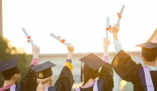 免联考正规性怎么样？