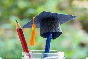 免联考双证硕士是骗局吗？