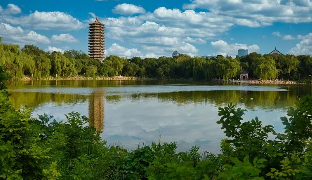 北大工商总裁培训班是什么?