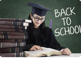 北师大在职博士有毕业证吗？