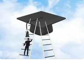 北师大在职教育博士有用吗？