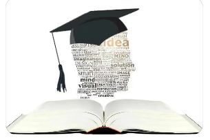 北师大的在职博士是否有高含金量？