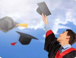 北师大在职博士优势有哪些？