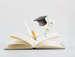 读北师大在职博士有用吗？