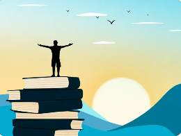 北师大在职博士班有哪些？