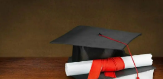 如何看待国际免联考硕博项目？