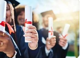 为什么要选择国际免联考MBA？