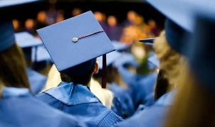 攻读国际免联考MBA有什么作用呢？