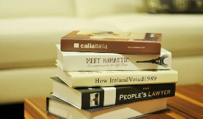 报读国际免联考硕士可以获得哪些提升？