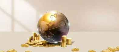 学习北大企业创新管理班有什么好处？