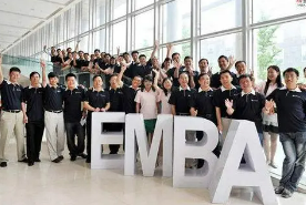 企业家学习历史的好处有哪些？