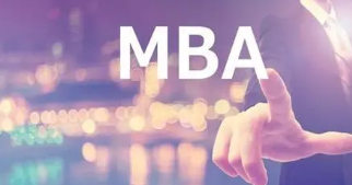 为什么要读免联考国际硕士？