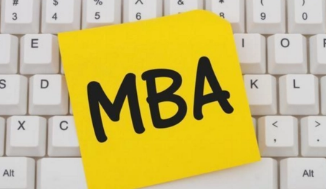 免联考硕士要出国读吗？