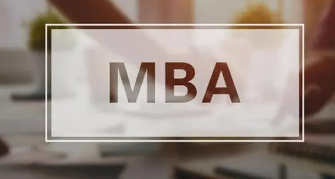 为什么那么多人选择报读免联考MBA？