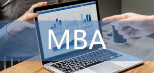 免联考的国际mba适合哪些人报名？