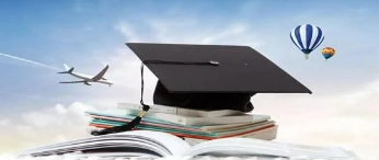 免联考MBA注意事项有哪些？