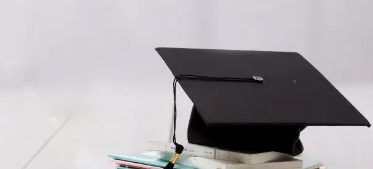 有哪些性价比高的免联考mba？