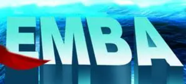 商业领袖是什么意思?