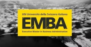 北大emba商业领袖项目推荐