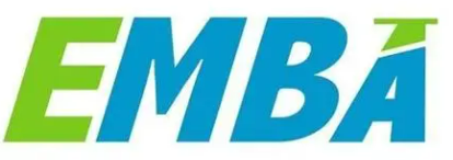 北大emba商业领袖报名介绍