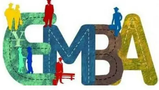 emba商业领袖特点是什么?