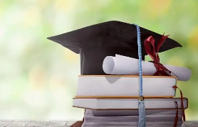 北师大在职博士招生办电话多少？