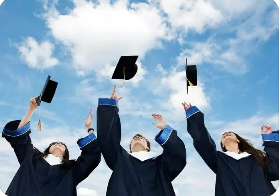 北师大在职博士学信网认证吗？