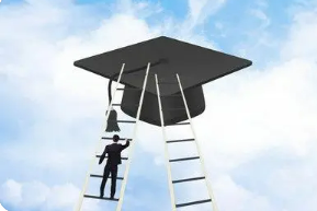 北师大有在职博士吗？