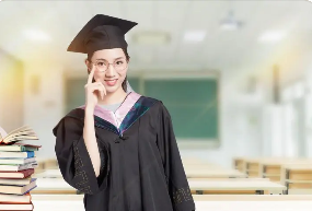 北师大的在职博士靠谱吗？