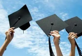 北师大在职博士就业怎么样？