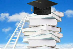 读北师大在职博士有什么用？