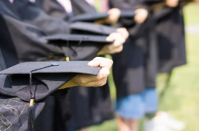 北师大在职博士含金量高不高？