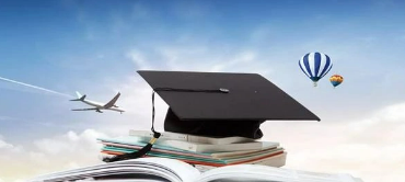 免联考国际mba院校多吗？