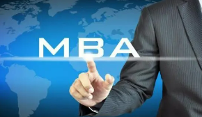 国际免联考毕业用考试吗？