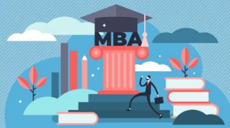 国际mba免联考国家承认吗？