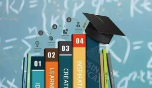 免联考国际mba是单证吗？