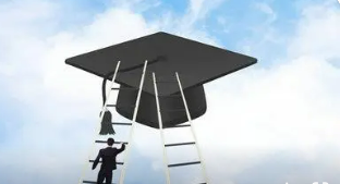 北京师范大学易学博士班介绍