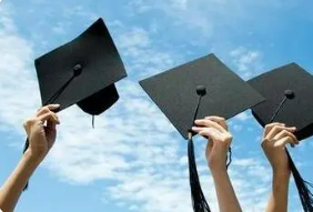 北京师范大学国学博士班怎么样？