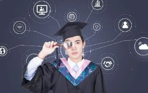 北师大在职博士好毕业吗？