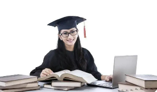 在职考北师大博士难吗？