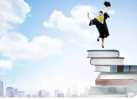 北师大在职博士就业方向及前景